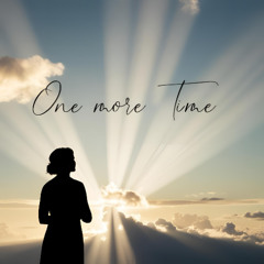 One More Time