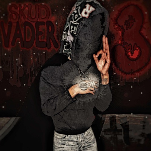 Ceedaii x Onkservindacity-Travis Hunter