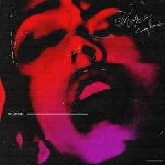 My Melody (feat. Empty Romance)