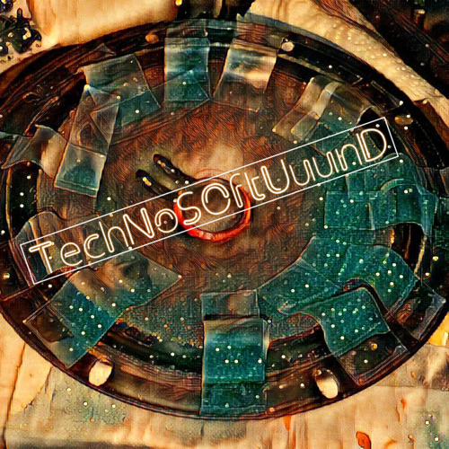 TechNoSOftUnd