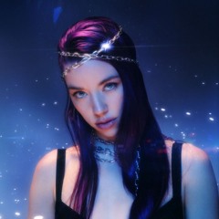 Black Hole Generator