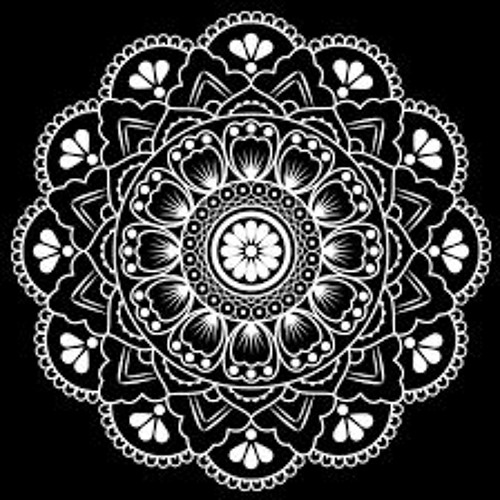 Mantra R- Vavantú
