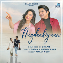 New Hindi songs 2021,Paani Paani,baarish ki jaaye,Barsaat ki Dhun,Rim jhim,Kanta Laga