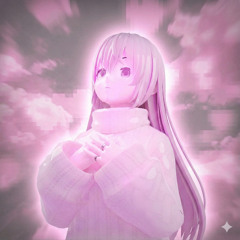 humble attempt to dariacore