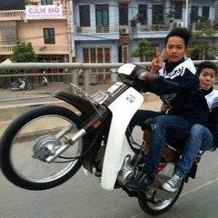 house viet deep falling in love by tlinh98