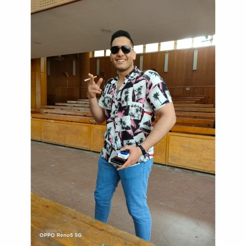 اتسرعت احمد موزه