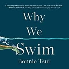 _PDF_ Why We Swim