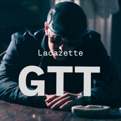 GTT ~Lacazette