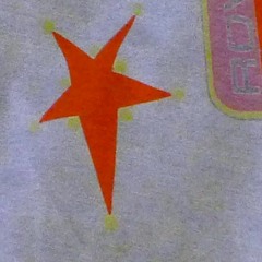 Vampire Tree - Super Weirdo