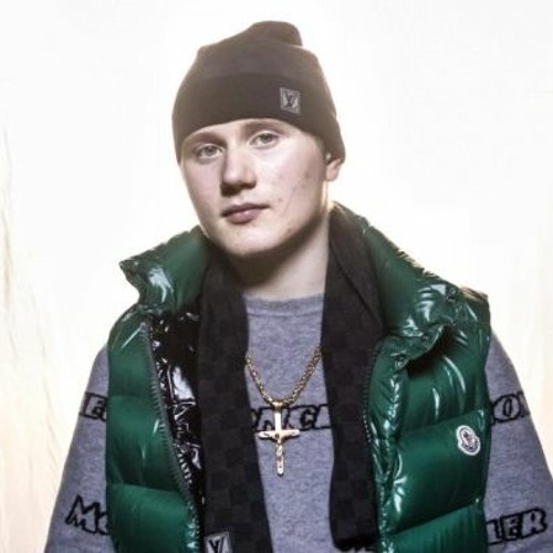 Yasin X Dree Low X Einár - Gokart (Prod. PrimaBeatz) [Osläppt]