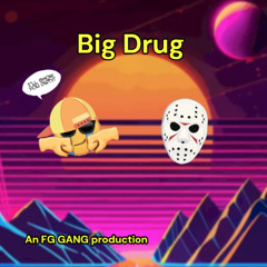 We Will Force Feed You Rotten Sperm (prod. takizava & diklor)