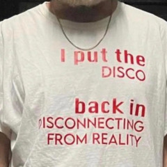 Newtype Frequency (Psytrance Hybrid Dj Set)