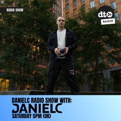 DanielC Radio Show #005