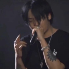 조광일 (Gwangil Jo) 쇼미더머니10 지워