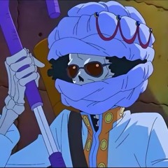 20(prod by oneshot09)