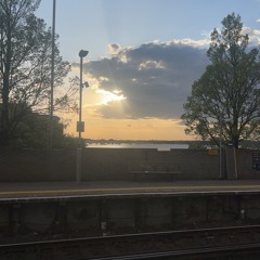 MILLZYS BIRTHDAY MIX