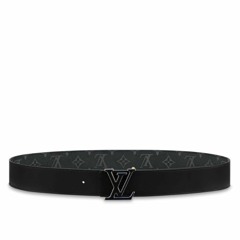 CODE10 LV BELT REMIX