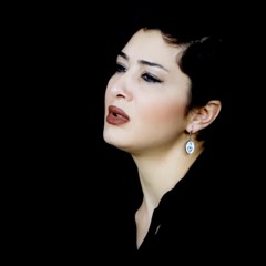 Nebû - Raperîn
