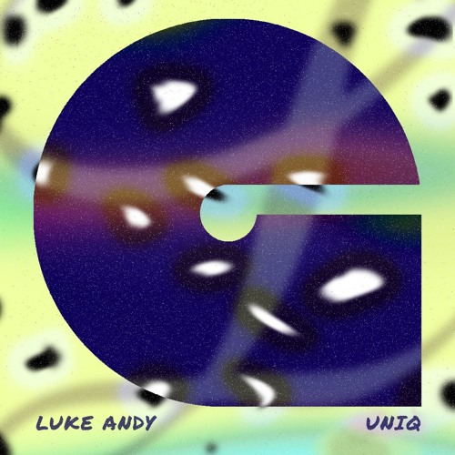¨Premiere: Luke Andy - Uniq [Groove Motive]