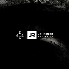 ANDRÉS x John Reed Fitness 18.03.24 (LIVE)