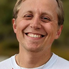 Мікіта Белаглазаў: лепшай нацыянальнай ідэі, чым “Жыве Беларусь!”, нам не прыдумаць