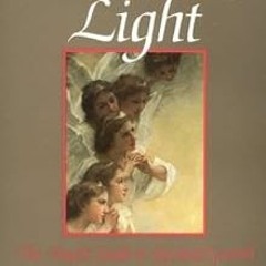 ~Read~[PDF] Messengers of Light: The Angels' Guide to Spiritual Growth - Terry Lynn Taylor (Author)