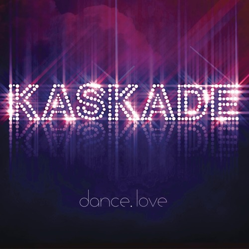 Stream It's You It's Me (feat. Joslyn) (Kaskade 2010 Remake) by