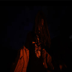 dont speak prod dias patrick