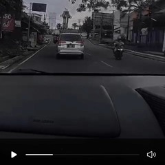 TULUS - Hati-Hati di Jalan.mp3