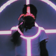 Calvin Klein (Prod. by GUAPKIDQ)