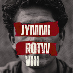 Rhythms Of The World VIII