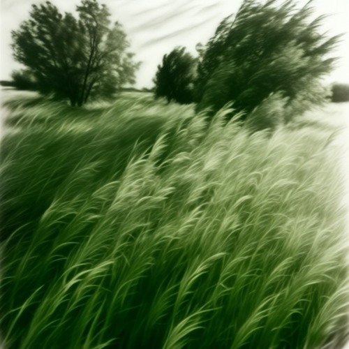Ride Like the wind.m4a