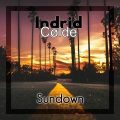 Sundown