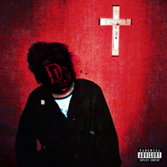 stress out ft hornisoser