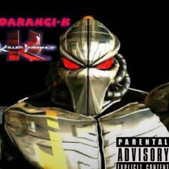 Killer Instinct