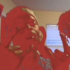 lazy shooter [Slimesito]