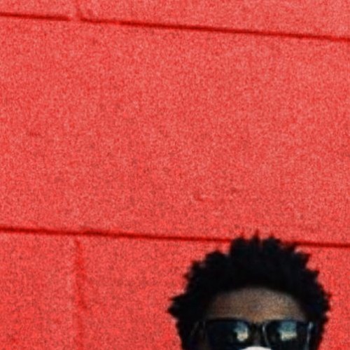HOMECOMING. (beat tape)