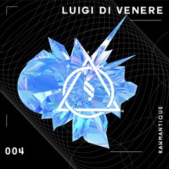 Rawmantique004 - Luigi Di Venere