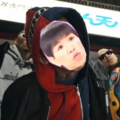 チーム友達 (おせちんこRemix)