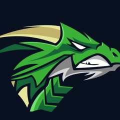 Sombr▲.bat - Millennial Cyberpunk Attack