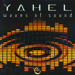 Yahel - D.N.A. (Deep Mix)