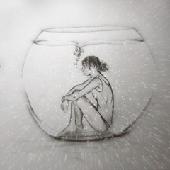 Exaggerated (feat. Hooked on Phonics)