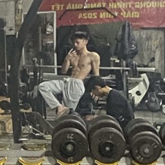 Ngỡ Như Giấc Mơ ft My Humps - An Nguyên Remix - Hot Tik Tok 2025