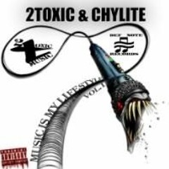 U92.7 Intro