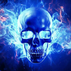 SULFUR