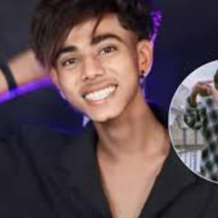 [Full] sofik video sofik sonali video sofiker video link bangla