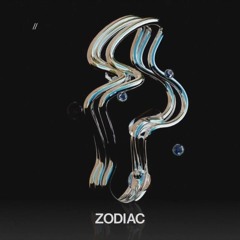 Zodiac - Come My Way