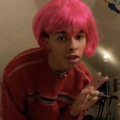 Unreleased Isaac Dunbar