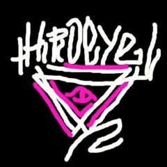 thirdeye szmato