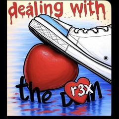 Dealing with the pain